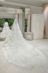 点击看大图 -MuseMarry婚纱(前海嘉里中心店)
