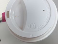 -星巴克(宏汇国际广场店)