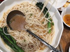 -北海金昌开元名都大酒店·四季轩中餐厅