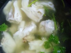 -永和大王(春日上新·阜成门店)