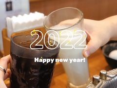 -牛New寿喜烧(青浦店)