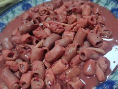 -阿水杠面(漳港店)