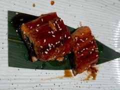 -匠和风精致料理(春熙路群光广场店)
