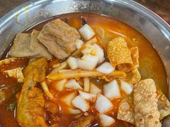 -桂湘缘卤味螺蛳粉