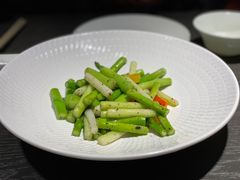 -粤凤佬