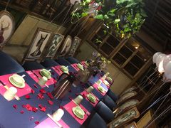 -胡桃里音乐酒馆(曲江店)