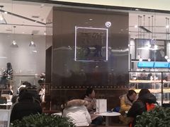 -奈雪的茶(石家庄万象城店)