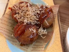 -松野谷·寿喜烧自助(华联顺义金街购物中心店)