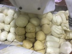 -苏闽菜馆(鞍山道店)