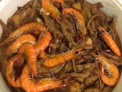 -胖哥俩肉蟹煲(湖滨银泰in77店)