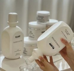 -春田皮肤管理中心品牌旗舰店