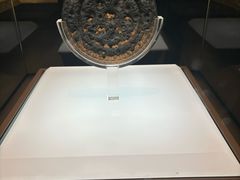 -鄂州市博物馆