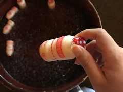 -南紀白浜 浜千鳥の湯 海舟