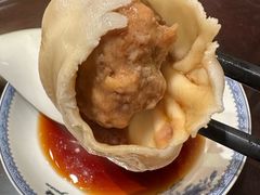 -熙盛源(复兴路店)