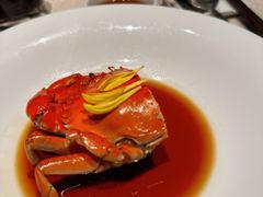 -新荣记(椒江店)