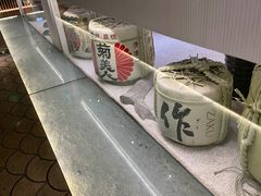 -慢走(甜水园店)