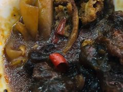 -丽丽水煮(顺外路店)