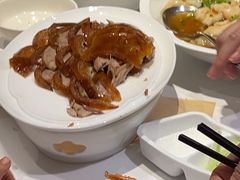 -眉州东坡(民族园店)