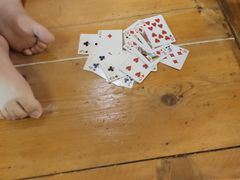 -纽斯桑拿会所(天山店)