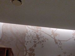-华夏良子·足道SPA艾灸(翠微店)