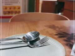 -JOYBOX盒里(南湖天地店)