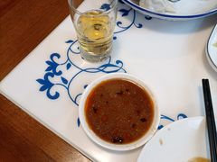 -老都一处饺子馆(道里店)