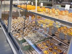 -派斯俊·本味(解放南路店)