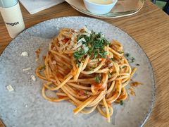 -Wagas沃歌斯(北京君太百货店)