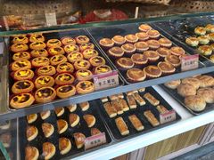 -御手信(古港店)