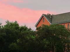 -贡湖湾湿地公园