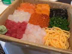 -FOUNT创意日料