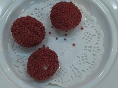 -日日鲜自助餐厅(小公园店)