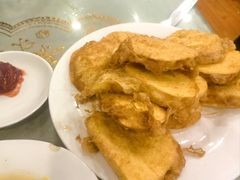 -悦宾饭馆(翠花胡同店)