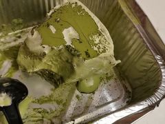 -必胜客(城西银泰店)