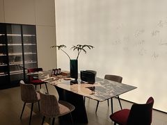 -红星美凯龙北京至尊MALL(东四环中路店)
