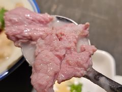 -粤凤佬
