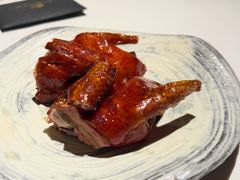 -新荣记(建国门外大街店)