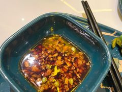 -润泽园椰子鸡(汇一城店)