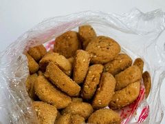 -闻酥园(青羊区人民中路店)