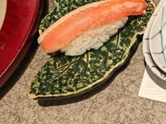 -蟹道乐(京都本店)