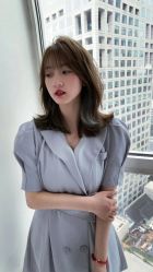 -FASHION PALACE hair+