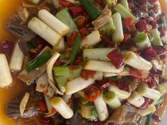 -飞虹鱼馆(春华路店)