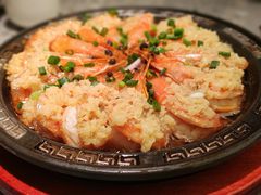 -皖香览约·徽菜(吴江吾悦店)
