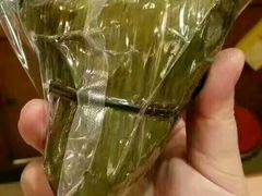 -宜宾海鲜酒家·三十年老字号