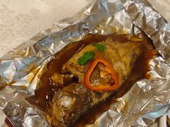 -三玛璐酒楼(汉口路店)