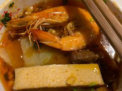 -让签签飞小郡肝串串香(春熙路形象店)