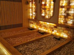 -碧水豪园·足浴·SPA·汗蒸·那须汤泉(中山东路店)