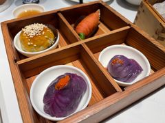 -新雅(丰盛里店)