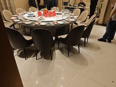-国惠大酒楼(宝龙店)