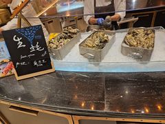 -星汇餐厅(新濠影汇店)